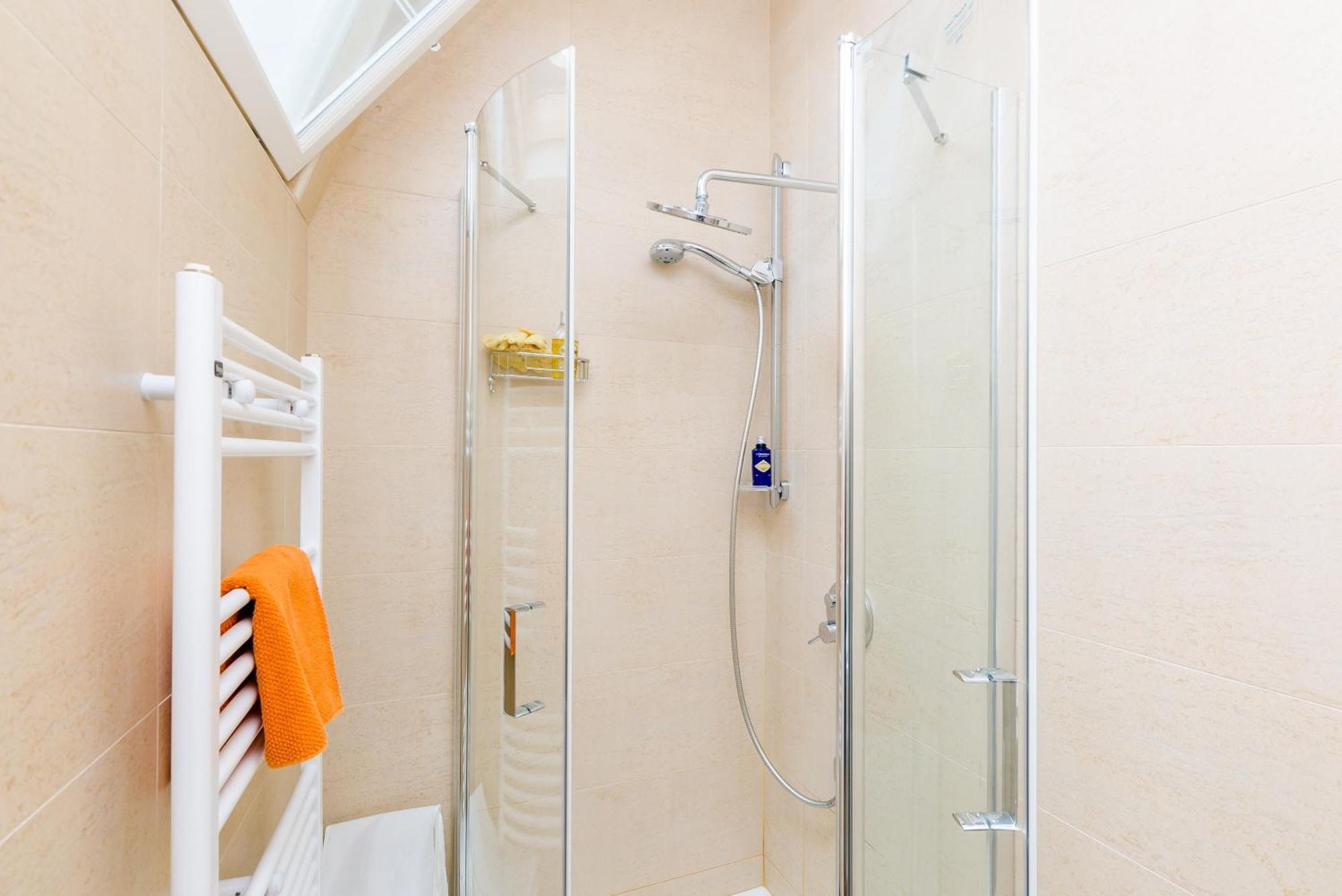 Apartment Domino 18 Dubrovnik Ngoại thất bức ảnh