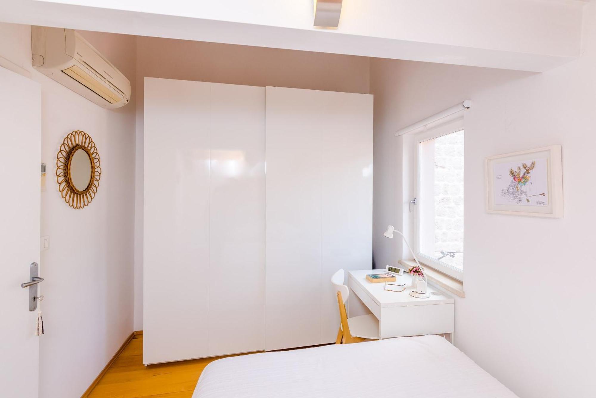 Apartment Domino 18 Dubrovnik Ngoại thất bức ảnh